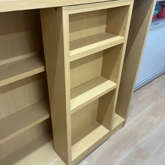 棚(現在取引中)の画像