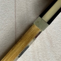 3/4 SUZUKIヴァイオリン　バイオリン（初心者用）の画像