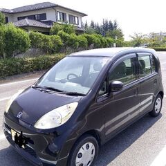 ホンダ LIFE 平成16年式の画像