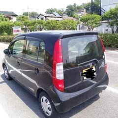 ホンダ LIFE 平成16年式の画像