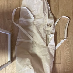 applica coconel airの画像