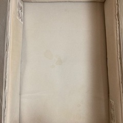applica coconel airの画像