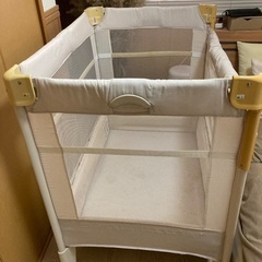 applica coconel airの画像