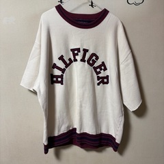 🤩①🤩BIGサイズ纏め売り・実寸2L〜4L程・激得🤩の画像