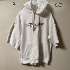 🤩①🤩BIGサイズ纏め売り・実寸2L〜4L程・激得🤩の画像