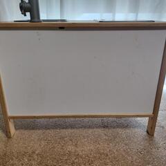 IKEAイケアおままごとキッチンドゥクティグDUKTIG の画像