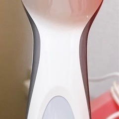 NUSKIN ニュースキン ルミスパの画像