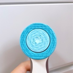 NUSKIN ニュースキン ルミスパの画像