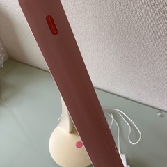 卓上ライトの画像