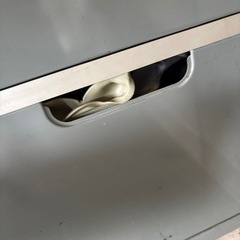 事務机　作業用台の画像
