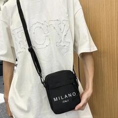 ショルダー！ポーチ‼️新品未使用‼️の画像