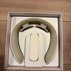 NIPLUX NECK RELAX の画像
