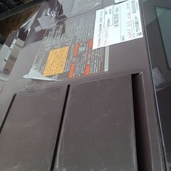 ★リユースのサカイ水戸店★ TOSHIBA ドラム式洗濯機 12/7㎏ 22年製 動作確認／クリーニング済み MT5354の画像
