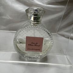 ジルスチュアート オード ホワイトフローラル JILLSTUAR...