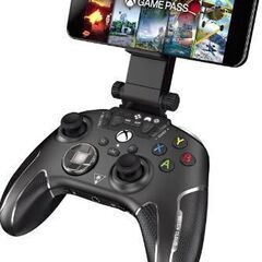 Turtle beach コントローラーの画像