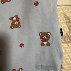 70 ユニクロ半袖Ｔシャツ4枚＋1枚の画像