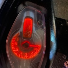 アドレスv125sの画像