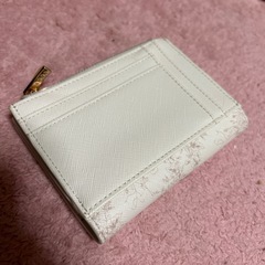 RANDA 財布の画像
