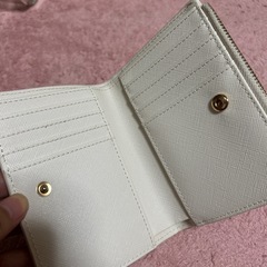 RANDA 財布の画像