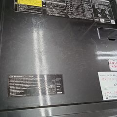 ★リユースのサカイ水戸店★ AQUA ドラム式洗濯機 12/6㎏ 22年製 動作確認／クリーニング済み MT5355の画像
