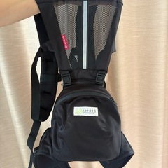 kerataヒップシート　ほぼ未使用の画像