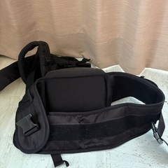 kerataヒップシート　ほぼ未使用の画像