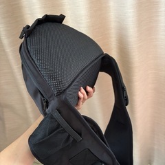 kerataヒップシート　ほぼ未使用の画像