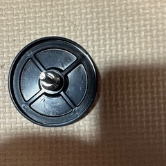KOITO製 250-11316丸型　反射板の画像