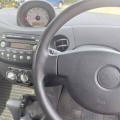 ☆DAIHATSU☆ Esse ダイハツ エッセ VSメモリアルエディション ※検有R９年２月迄！の画像