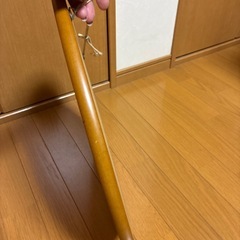 壁掛け鏡の画像