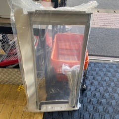 🛼超美品🛼CORONA 1.6kw冷房専用ウインドエアコン CW-1620 2020年製 シェルホワイト🤍窓用エアコン 4〜7畳用 コロナ リララ 日本製 NO.7074Fの画像