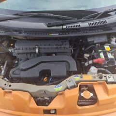 ☆DAIHATSU☆ Esse ダイハツ エッセ VSメモリアルエディション ※検有R９年２月迄！の画像