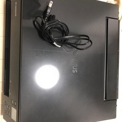 キャノンプリンターTS7330の画像