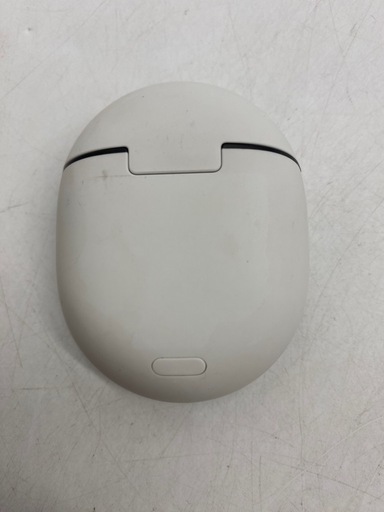 google Pixel Buds Pro【トレファク東大阪店】