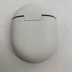 google Pixel Buds Pro【トレファク東大阪店】の画像