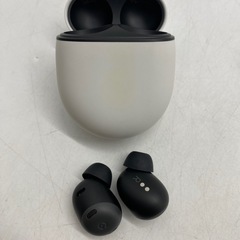 google Pixel Buds Pro【トレファク東大阪店】の画像
