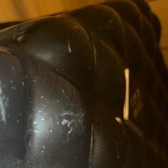 セシルマクビー　キャリーケース L 53Lの画像