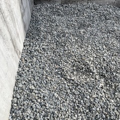 青砕石の画像