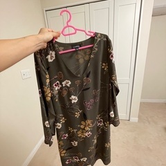 Le ChateauやDKNYなどの画像