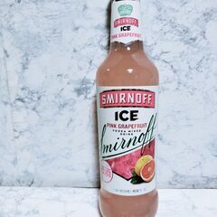 アルコール 49本 まとめ売りの画像