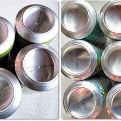アルコール 49本 まとめ売りの画像