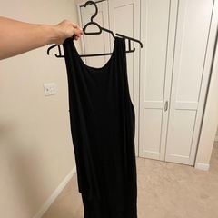 Le ChateauやDKNYなどの画像