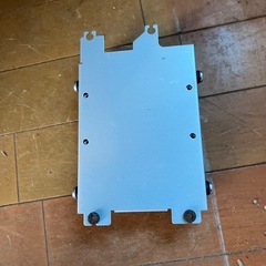 HDD 3.5”SEAGATE製 300GB の画像
