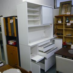 ID：669222　レンジボードの画像