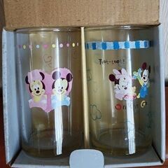 ﾃﾞｨｽﾞﾆｰｺｯﾌﾟの画像