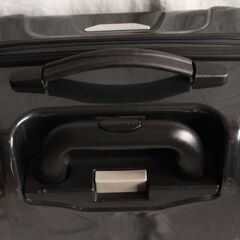ProtecA　スーツケース　中型　3泊4日程度の画像