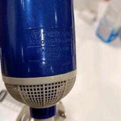 0903-198 TESCOM カールドライヤーの画像