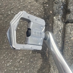 ジオス　20インチ　ミニベロの画像