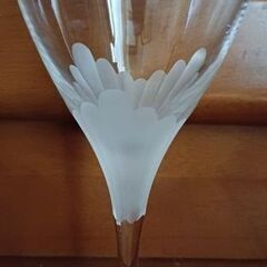 グラスの画像