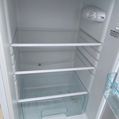 冷蔵庫の画像